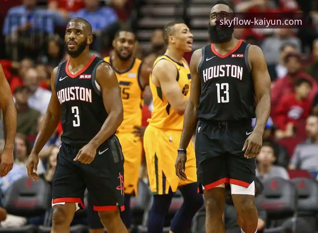 皮特森38分率队逆转，福建终结北京四连胜详解