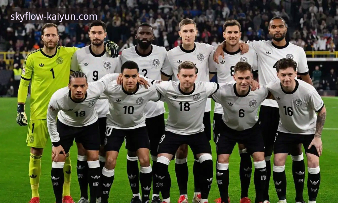 奥地利5-1大胜加纳：一场友谊赛背后的战术深度与平台体验解析