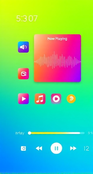 尊享下载，即刻启程