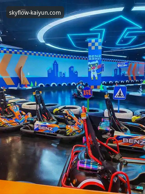 资深用户分享：在云开体育平台沉浸式复盘皇马大捷的独特体验