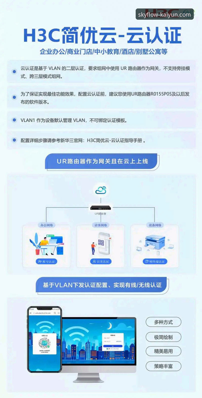 官方渠道 vs 第三方平台：云开全站app下载教程的安全与效率之选