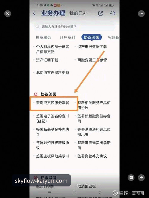 资深用户分享云开体育平台最新版安装全攻略：从下载到账户安全的实战经验