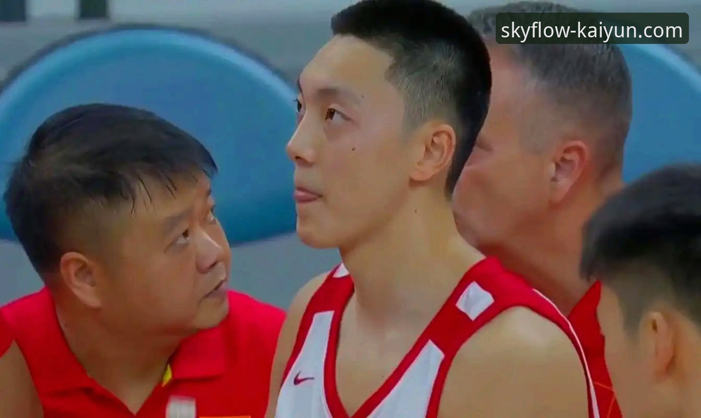 广东男篮77-74逆转宁波，徐杰27分关键罚球定胜局｜云开体育平台赛事深度解读